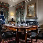 And Golf Hotel 4*