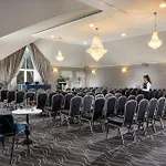 Hotel And Golf 4*