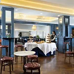 Hotel And Golf 4*