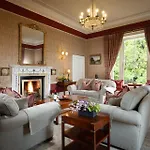 Hotel And Golf 4*