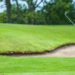 And Golf