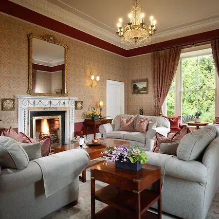 מלון And Golf 4*