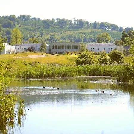 And Golf Hotel 4*