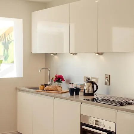 Hotel And Golf Tulfarris