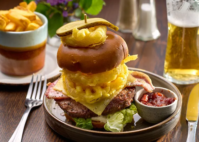 ホテル And Golf 4*