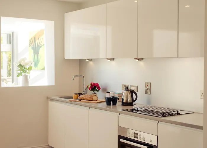 ホテル And Golf タルファリス